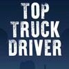 Truck Driver Update v1 36 NSW-VENOM thumb