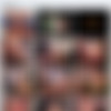 Le Ammazzacazzi (Cento X Cento) [2011 ., All sex, Amateur, Oral, Anal, Groupsex, DP, DVDRip] thumb
