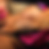 GataPOP.com / Debora Soares (part 2) [2015 ., Erotic, Lingerie, HDTV, 720p] thumb