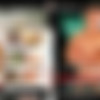 Virtual Date Vol.3 /  XXX  3 [VGG-003] (Wild G@mes, Virtual G) [cen] [2004 ., Asian, Twinks, Oral/Anal Sex, Sperm, Handjob, Toys, Rimming, Masturbation, Cumshot, DVD5] thumb