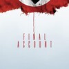 Final Account [2021] / H264 / MKV / WEB / 1080p / AC3 / German / Subs / NTb thumb