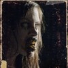 Allegoria [2022] / H264 / MKV / WEB / 1080p / AAC / Subs / CMRG thumb
