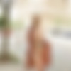 [BralessForever.com] Diana (Valeria Mint) - New Model Diana [2023-06-10, Blonde, Exhibitionism, Flashing, Natural Tits, Public Nudity, Teen, 1440p, SiteRip] thumb