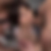 Sachiko - This Is The Record Of Me Sexually Harassing And Bukkake'ing My Female Boss With Massive Tits While We Did Overtime Every Night For A Week 2 [LULU-019] (Ruminakkusu, LUNATICS) [cen] [2020 ., OL, Big Tits, Married Woman, Bukkake, HDRip] [720p] thumb