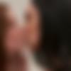 [BadMilfs]Hear Me Out: Danae Mari & Katerina Deville FFM 3-way - Oct 15 2024 - 1080p thumb