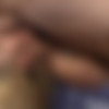 [FaceFucking.com / FacialAbuse.com] Stupid fake blonde cunt [2017 ., Spitting, Deepthroat, Slapping, Facial, Gaggling, Throatfucking, Facefuck, Blowjob, Blonde, 720p] thumb