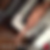 [WoodmanCastingX.com / PierreWoodman.com] SANDY FURIOUS * UPDATED * [540p/04.07.2014 .,Casting,Interwiev,Talking,Brunette,Shaved Pussy,Piersing,Tatu,Group Sex,Hardcore,All Sex,Oral,Deep Throat,Ball Licking,Anilingus,Anal,Cum In Mouth,Facial] thumb