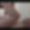 [BrokeAmateurs.com] Julianne 2 (10.04.11) [2011 ., DeepThroat, Doggystyle, Oral] thumbnail