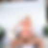 [PervsOnPatrol.com / Mofos.com] Haley Reed (Blonde Model Sucks Homeowner / 24.03.2017) [Blonde, Blowjob, Cowgirl, Deep Throat, Doggystyle, Facial, Missionary, Outdoors, POV, Reverse Cowgirl, Sex, 720p] thumb