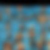 bikini-heat.com Siterip (95 clips) thumbnail