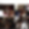 [StasyQ.com] 2018-2019 ., 78 -  (261-345) [Erotic, Posing, Breasts, Shaved, Lingerie, Stockings] [2160p] thumb