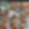 [BigWetButts.com / Brazzers.com] Nina Elle - That Glistening Ass [11.07.2019][1080p] thumb
