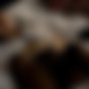 [ifeelmyself.com] Orgasm compilation (November 2013) [2013 ., Masturbation, Amateur, CamRip] thumb