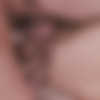 Jolee Love PART 3of3 MegaPACK thumbnail