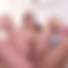 [FirstAnalQuest.com] Evelina Darling ass fuck / 371 / 17.11.15 [2015 ., Amateur, Anal, Blowjob, Brunette, Cum In Mouth, Cum On Face, Hardcore, Russian, Shaved Pussy, Skinny, Teen, Young, 720p] thumb