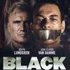 Black Water 2018 1080p BluRay x264-OFT thumb