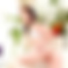 Emma Diamond (36) (Agata, Anastasia, Bianka, Diamond Emma, Dominika, Emma, Emma Pearl, Kim K., Nelle B) Pack [2011-2022, Anal, A2M, AnalToy, Teen] thumbnail