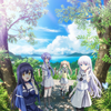[SubsPlease] Summer Pockets - 12 (1080p) [9CE24286] thumb