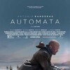 Automata 2014 1080p AMZN WEB-DL DDP 5 1 H 264-OnlyWeb thumb