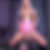 [FemdomEmpire.com] Summer Day - Worship Duties (October 23, 2017) [2017 ., Ass Worship, Blonde, Pussy Worship, Queening, Femdom, 1080p, HDRip] thumb