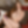 [AllOver30.com] Erin Everheart - Ladies With Toys [2023.12.04, Solo, MILF, Masturbation, 1080p] thumb