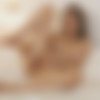 [X-art.com] Milla (Virtual Girlfriend / 13.10.2017) [2017 ., Solo, Masturbation, 1080p] thumb