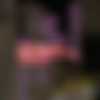 [gachinco.com] Girl Masturbation /   [gachip-060] [uncen] [2010 ., solo, masturbation, SiteRip] [720p] thumb