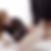 [TheWhiteBoxxx.com / LetsDoeIt.com] Jia Lissa (Blind Date /  ) [2022-04-04, Balls Sucking, BDSM, Blindfolded, Blowjob, Cum in mouth, Facial, Face Fuck, Fetish, Fingering, Gonzo, Glamour, Hardcore, Handjob, Natural Tits, Pussy Licking, Redheads, Sex Toys, 720p] thumb