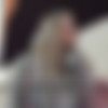 [PublicAgent.com / FakeHub.com] Amber Jayne (Sexy busty cougar housewife fucked / 11.04.2019) [Work Fantasies, Public Sex, Big Tits, Amateur, Outdoors, Indoors, Handjob, Deep Throat, Gagging, Spanking, Blowjob, Side Fuck, 720p, HDRip] thumb