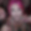 [SplatBukkake.com / UKxxxPass.com] Mandy Foxxx, XTeenCumSlutX - Teen Cum Slut gets her first splattering (SB 173) (28.07.2022) [2022, Bukkake, Big Tits, Big Ass, Brunette, Tattoo, Blowjob, Handjob, Titty Fuck, Facial, 720p] thumb