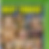 Deep Throat This-23 /   -23 (Peter Nord) [Oral, DVDRip]  AVI thumb