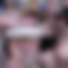 [Assylum.com] Punish my 19 year-old ass and mouth (January 19, 2017) [2017 ., Ass fucking, Ass to mouth, Asslicking, Facial, Painal, Piss drinking, Rough oral, Spitting, Swirlies, Crying, face pain, Face slapping, HDRip, 1080p] Anastasia Rose thumb