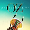 Magical Land Of Oz S01 1080p NF WEBRip DDP2 0 x264-PlayWEB thumb