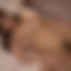 Tsukishima Sakura - Red Dragon [GDRD-010] (Oosaki Hirokouji, GOLD / Mousozoku) [cen] [2023 ., Creampie, Big Tits, Titty Fuck, Prostitute, HDRip] [720p] thumb