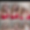 cherrybabex7 OnlyFans SiteRip (as of 2023-12-24) thumbnail
