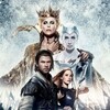 The Huntsman: Winter's War [2016] / H264 / MKV / Blu-ray / 1080p / DTS / Subs thumb