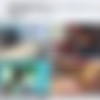 [ClinicalTorment.com] All Videos, 2014-2015 thumbnail