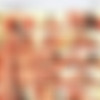 SpearMyPussy.com-SiteRip thumb