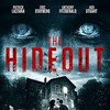 The Hideout [2014] / H265 / MP4 / WEB / 1080p / AAC thumb