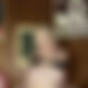 [OnlyFans.com] Cherry Bates AKA cutecockworshipper (63 vids, 136 pics) Very cute blonde teases, masturbates, sucks cock, and fucks (2023-02-21 through 2023-05-26) thumbnail