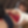 My Drunk Sister's Pantyhose Butt Is In My Face! My Sister Is A Talented And Talented Career Woman, But Her Biggest Drawback Is That She Has A Bad Drinking Habit! [HUNTB-527] (Koichi Davidson, Hunter) [cen] [2023 ., Creampie, Pantyhose, 69, Incest, Facesitting, HDRip] [720p] thumb