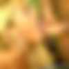 Shyla Stylez (Cumshot Compilation) /  Shyla Stylez    ( ) [Facial, Swallow (), DVDRip] EXXXCLUSIVE !!! thumb