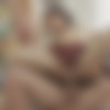 [FirstAnalQuest.com] Carol Miller (Amazing Boobs Carol) [2014 ., Anal, Shaved Pussy, Blowjob, Cum On Face, Stockings, Big Tits, 1080p] thumb