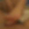 [ATKGirlfriends.com] Haley Reed (Hawaii 2/10) [2017 ., POV, Blowjob, Handjob, Footjob, Creampie, 1080p] thumb