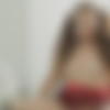 [FuckStudies.com / TeenMegaWorld.net] Mary (19-05-2014) [2014 ., Legal Teen, Cum in Mouth, BJ, Gonzo, Hardcore, All Sex, HDRip, 720p] thumb