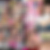 Haruna Hana - OK To Creampie In A Circle Girl Relationship Super Breasts K Cup Pantyhose Office Lady [PKPT-017] (Pakopakodan To Yukaina Nakamatachi) [cen] [2023 ., Creampie, Older Sister, Big Tits, POV, HDRip] [720p] thumb