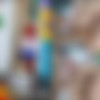 [TrueAnal.com] Ivy Lebelle - Super Stuffing Ivy (03.03.2020) [2020 ., Anal, Rim Job, MILF, Big Ass, Big Tits, Exclusive, Pov, Big Dick, Gonzo, Hardcore, Gaping, Brunette, Hairy Pussy, Blowjob, 1080p] thumb
