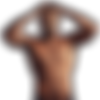 [OnlyFans.com] Troy Francisco (@yourboyfcisco) • SiteRip • 123  [2019.07.27 - 2020.03.27 ., Hardcore, Interracial, Pornstar, POV, Non-POV, BBC, Big Dick, Muscular, Beefcake, Blowjob, Handjob, Titjob, Rough Sex, Anal, Big Tits, Big Ass, Skinny, Blonde, Brunette, Cumshot, Solo, Masturbation, Facial, Swallow, Orgy, Threesome, Indoors, Outdoors, Squirting, Creampie, Filthy, Nasty, Christmas, Female Orgasm, FFM, Pussy Licking, Cunnilingus, Latina, Deepthroat, 720p, 1080p, 1920p, 2160p] thumb
