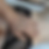 [PublicSexAdventures.com / WTFPass.com] Dana (Extreme Anal Sex With Hot Blonde / 09.03.2014) [Blowjob, Anal, Pantyhose, Blonde, Outdoor, 1080p, HDRip] thumbnail