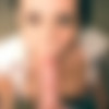 [BellaPass.com / Bryci.com] Bryci (Secretary Blowjob) [2017 ., Blowjob, Big Tits, Pov, 1080p] thumb